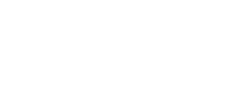 Benefiční turnaj.cz